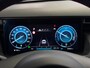 Hyundai Tucson 1.6 T-GDI HEV N Line Camera CarPlay 230pk