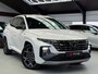 Hyundai Tucson 1.6 T-GDI HEV N Line Camera CarPlay 230pk