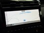 Hyundai Tucson 1.6 T-GDI HEV N Line Camera CarPlay 230pk