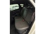Hyundai Tucson 1.6 T-GDI HEV N Line Camera CarPlay 230pk