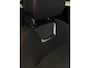 Hyundai Tucson 1.6 T-GDI HEV N Line Camera CarPlay 230pk