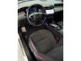Hyundai Tucson 1.6 T-GDI HEV N Line Camera CarPlay 230pk