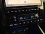 Hyundai Tucson 1.6 T-GDI HEV N Line Camera CarPlay 230pk