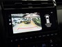 Hyundai Tucson 1.6 T-GDI HEV N Line Camera CarPlay 230pk