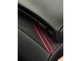 Hyundai Tucson 1.6 T-GDI HEV N Line Camera CarPlay 230pk
