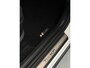 Hyundai Tucson 1.6 T-GDI HEV N Line Camera CarPlay 230pk