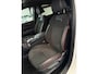 Hyundai Tucson 1.6 T-GDI HEV N Line Camera CarPlay 230pk