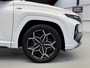 Hyundai Tucson 1.6 T-GDI HEV N Line Camera CarPlay 230pk