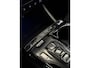 Hyundai Tucson 1.6 T-GDI HEV N Line Camera CarPlay 230pk