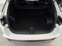 Hyundai Tucson 1.6 T-GDI HEV N Line Camera CarPlay 230pk