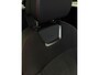 Hyundai Tucson 1.6 T-GDI HEV N Line Camera CarPlay 230pk