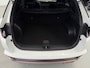Hyundai Tucson 1.6 T-GDI HEV N Line Camera CarPlay 230pk
