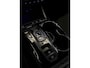 Hyundai Tucson 1.6 T-GDI HEV N Line Camera CarPlay 230pk
