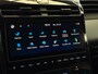 Hyundai Tucson 1.6 T-GDI HEV N Line Camera CarPlay 230pk