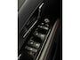 Hyundai Tucson 1.6 T-GDI HEV N Line Camera CarPlay 230pk