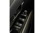Hyundai Tucson 1.6 T-GDI HEV N Line Camera CarPlay 230pk