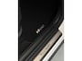 Hyundai Tucson 1.6 T-GDI HEV N Line Camera CarPlay 230pk