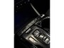 Hyundai Tucson 1.6 T-GDI HEV N Line Camera CarPlay 230pk
