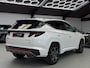 Hyundai Tucson 1.6 T-GDI HEV N Line Camera CarPlay 230pk