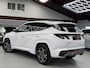 Hyundai Tucson 1.6 T-GDI HEV N Line Camera CarPlay 230pk