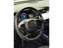 Hyundai Tucson 1.6 T-GDI HEV N Line Camera CarPlay 230pk