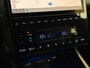 Hyundai Tucson 1.6 T-GDI HEV N Line Camera CarPlay 230pk