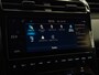 Hyundai Tucson 1.6 T-GDI HEV N Line Camera CarPlay 230pk