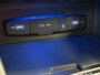 Hyundai Tucson 1.6 T-GDI HEV N Line Camera CarPlay 230pk