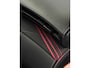 Hyundai Tucson 1.6 T-GDI HEV N Line Camera CarPlay 230pk