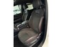 Hyundai Tucson 1.6 T-GDI HEV N Line Camera CarPlay 230pk