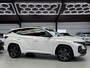 Hyundai Tucson 1.6 T-GDI HEV N Line Camera CarPlay 230pk