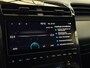Hyundai Tucson 1.6 T-GDI HEV N Line Camera CarPlay 230pk