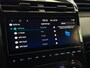 Hyundai Tucson 1.6 T-GDI HEV N Line Camera CarPlay 230pk