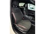 Hyundai Tucson 1.6 T-GDI HEV N Line Camera CarPlay 230pk