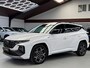 Hyundai Tucson 1.6 T-GDI HEV N Line Camera CarPlay 230pk