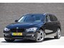 BMW 3-Serie Touring 316i 136Pk Aut. | High Executive | Luxury | Leder | Trekhaak | 18''