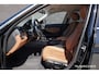 BMW 3-Serie Touring 316i 136Pk Aut. | High Executive | Luxury | Leder | Trekhaak | 18''