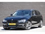 BMW 3-Serie Touring 316i 136Pk Aut. | High Executive | Luxury | Leder | Trekhaak | 18''