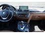 BMW 3-Serie Touring 316i 136Pk Aut. | High Executive | Luxury | Leder | Trekhaak | 18''