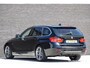 BMW 3-Serie Touring 316i 136Pk Aut. | High Executive | Luxury | Leder | Trekhaak | 18''