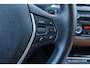BMW 3-Serie Touring 316i 136Pk Aut. | High Executive | Luxury | Leder | Trekhaak | 18''