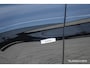 BMW 3-Serie Touring 316i 136Pk Aut. | High Executive | Luxury | Leder | Trekhaak | 18''