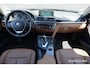 BMW 3-Serie Touring 316i 136Pk Aut. | High Executive | Luxury | Leder | Trekhaak | 18''