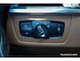 BMW 3-Serie Touring 316i 136Pk Aut. | High Executive | Luxury | Leder | Trekhaak | 18''