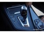 BMW 3-Serie Touring 316i 136Pk Aut. | High Executive | Luxury | Leder | Trekhaak | 18''