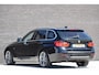 BMW 3-Serie Touring 316i 136Pk Aut. | High Executive | Luxury | Leder | Trekhaak | 18''
