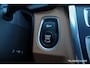 BMW 3-Serie Touring 316i 136Pk Aut. | High Executive | Luxury | Leder | Trekhaak | 18''