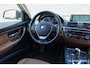 BMW 3-Serie Touring 316i 136Pk Aut. | High Executive | Luxury | Leder | Trekhaak | 18''