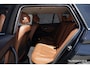 BMW 3-Serie Touring 316i 136Pk Aut. | High Executive | Luxury | Leder | Trekhaak | 18''