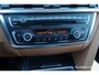 BMW 3-Serie Touring 316i 136Pk Aut. | High Executive | Luxury | Leder | Trekhaak | 18''